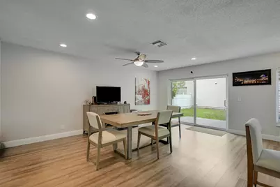 4771 Concordia Lane, Boynton Beach, FL 33436 - Photo 11