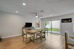 4771 Concordia Ln, Boynton Beach, FL 33436 - Photo 11