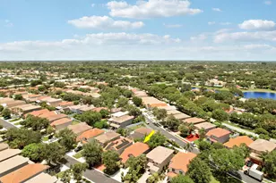 4771 Concordia Ln, Boynton Beach, FL 33436 - Photo 45
