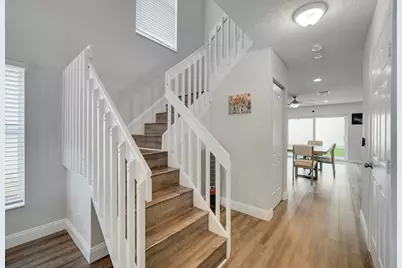 4771 Concordia Lane, Boynton Beach, FL 33436 - Photo 17