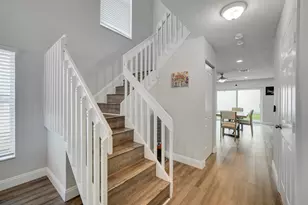 4771 Concordia Ln, Boynton Beach, FL 33436 - Photo 17