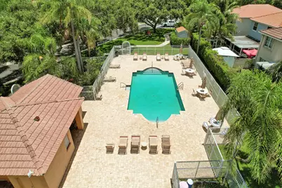 4771 Concordia Lane, Boynton Beach, FL 33436 - Photo 35