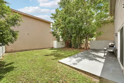4771 Concordia Lane, Boynton Beach, FL 33436 - Photo 29