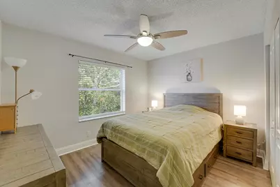 4771 Concordia Lane, Boynton Beach, FL 33436 - Photo 21