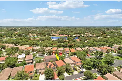 4771 Concordia Lane, Boynton Beach, FL 33436 - Photo 39