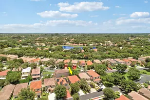 4771 Concordia Ln, Boynton Beach, FL 33436 - Photo 39