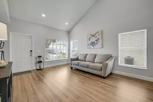 4771 Concordia Ln, Boynton Beach, FL 33436 - Photo 5