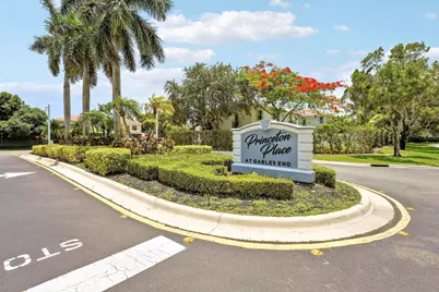 4771 Concordia Lane, Boynton Beach, FL 33436 - Photo 37