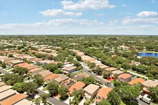 4771 Concordia Ln, Boynton Beach, FL 33436 - Photo 33