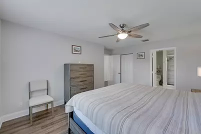 4771 Concordia Lane, Boynton Beach, FL 33436 - Photo 19
