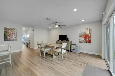 4771 Concordia Lane, Boynton Beach, FL 33436 - Photo 13