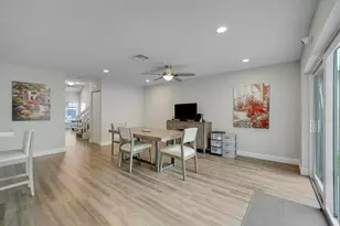 4771 Concordia Ln, Boynton Beach, FL 33436 - Photo 13