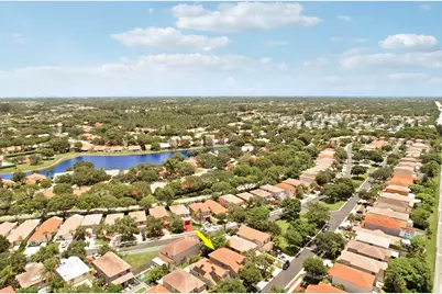 4771 Concordia Lane, Boynton Beach, FL 33436 - Photo 47
