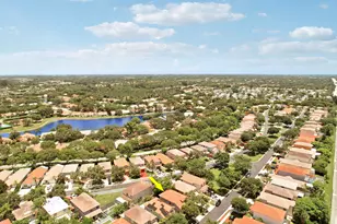 4771 Concordia Ln, Boynton Beach, FL 33436 - Photo 47