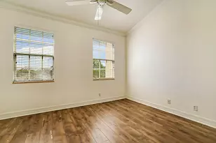 241 E Thatch Palm Cir, Jupiter, FL 33458 - Photo 27