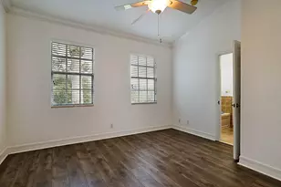 241 E Thatch Palm Cir, Jupiter, FL 33458 - Photo 21