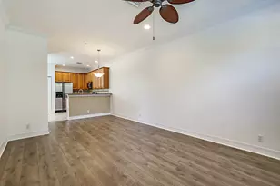 241 E Thatch Palm Cir, Jupiter, FL 33458 - Photo 11