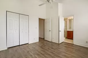 241 E Thatch Palm Cir, Jupiter, FL 33458 - Photo 29