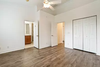 241 E Thatch Palm Circle, Jupiter, FL 33458 - Photo 23