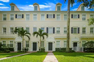 241 E Thatch Palm Cir, Jupiter, FL 33458 - Photo 1