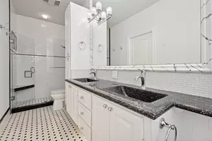 477 Capistrano Dr, Palm Beach Gardens, FL 33410 - Photo 13