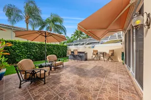 477 Capistrano Dr, Palm Beach Gardens, FL 33410 - Photo 3