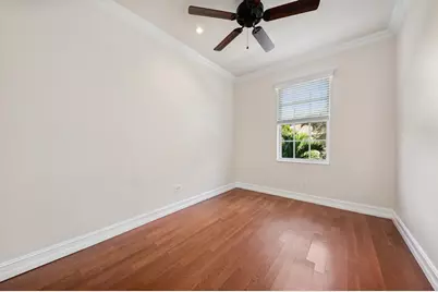 477 Capistrano Drive, Palm Beach Gardens, FL 33410 - Photo 15