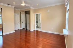 477 Capistrano Dr, Palm Beach Gardens, FL 33410 - Photo 15