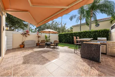 477 Capistrano Drive, Palm Beach Gardens, FL 33410 - Photo 19