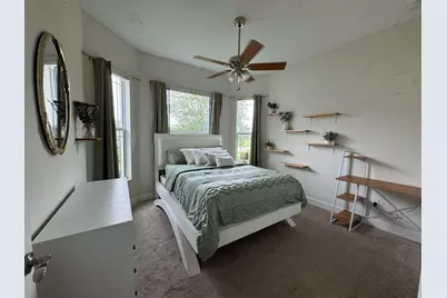 16117 Whippoorwill Circle, Westlake, FL 33470 - Photo 17