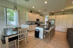 16117 Whippoorwill Cir, Westlake, FL 33470 - Photo 13