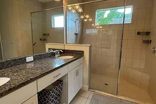 16117 Whippoorwill Cir, Westlake, FL 33470 - Photo 15