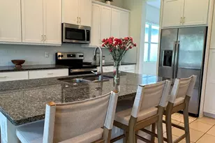 16117 Whippoorwill Cir, Westlake, FL 33470 - Photo 11