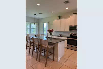 16117 Whippoorwill Circle, Westlake, FL 33470 - Photo 9