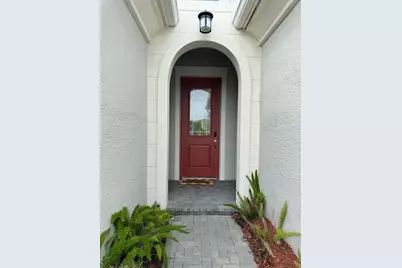 16117 Whippoorwill Circle, Westlake, FL 33470 - Photo 5