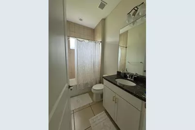 16117 Whippoorwill Circle, Westlake, FL 33470 - Photo 19