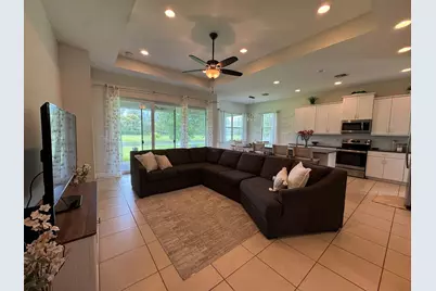 16117 Whippoorwill Circle, Westlake, FL 33470 - Photo 7