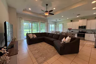 16117 Whippoorwill Cir, Westlake, FL 33470 - Photo 7