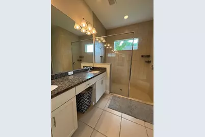 16117 Whippoorwill Circle, Westlake, FL 33470 - Photo 15