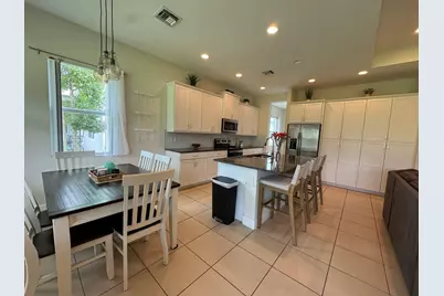 16117 Whippoorwill Circle, Westlake, FL 33470 - Photo 13