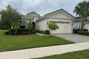 16117 Whippoorwill Cir, Westlake, FL 33470 - Photo 3