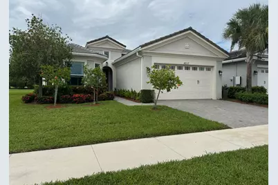 16117 Whippoorwill Circle, Westlake, FL 33470 - Photo 3