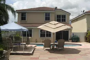 4430 SW 82nd Way, Davie, FL 33328 - Photo 11