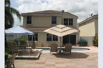 4430 SW 82nd Way, Davie, FL 33328 - Photo 9