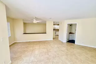 4430 SW 82nd Way, Davie, FL 33328 - Photo 29