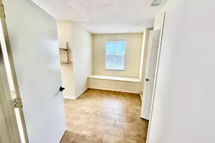 4430 SW 82nd Way, Davie, FL 33328 - Photo 25