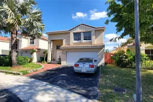 4430 SW 82nd Way, Davie, FL 33328 - Photo 33