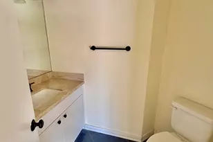 4430 SW 82nd Way, Davie, FL 33328 - Photo 9