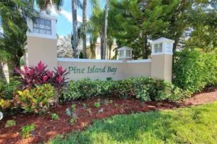 4430 SW 82nd Way, Davie, FL 33328 - Photo 1
