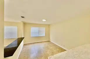 4430 SW 82nd Way, Davie, FL 33328 - Photo 7